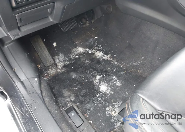 JF2GTAMC3K8243579: 44262066