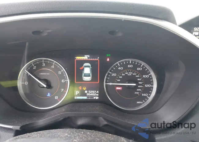 JF2GTAMC3K8243579: 44262066