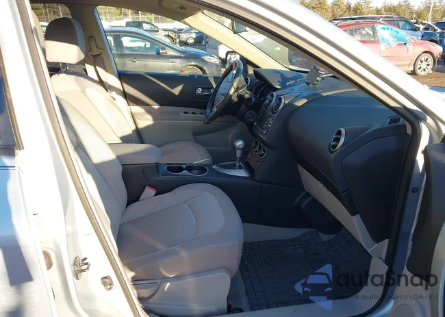 JN8AS5MV3CW355283: 44262067