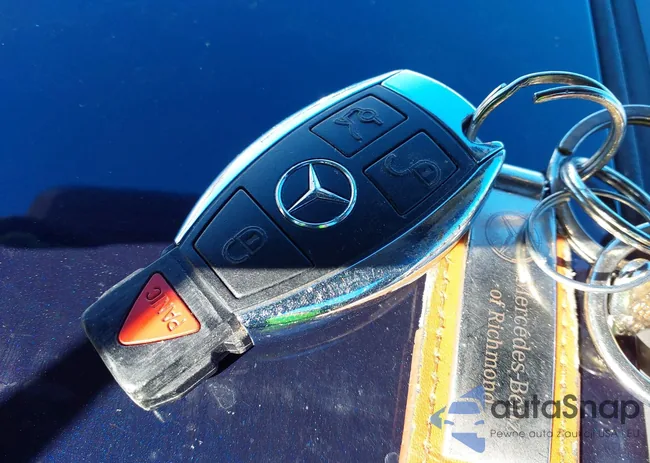 WDDGF8AB8ER323040: 44262068