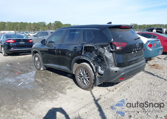 JN8AT3AA9MW001854: 44262069