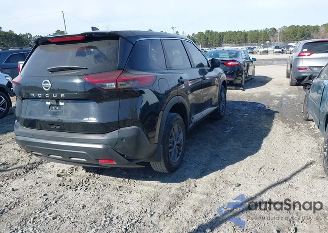 JN8AT3AA9MW001854: 44262069