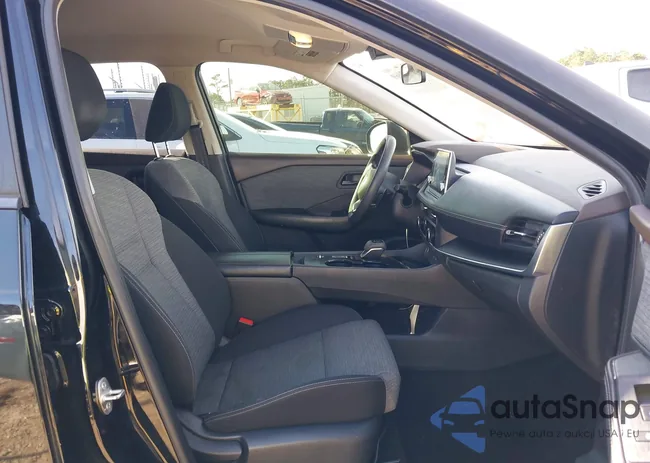 JN8AT3AA9MW001854: 44262069