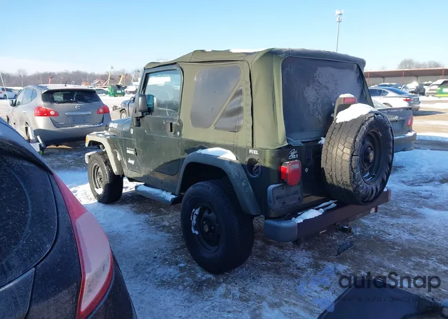 1J4FA39SX5P309724: 44262070