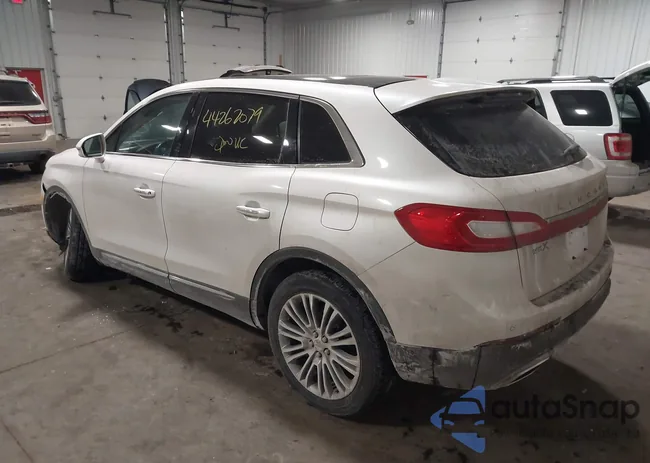 2LMPJ8LR9HBL40505: 44262079