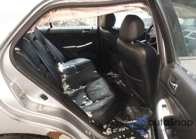 1HGCM56887A177543: 44262080