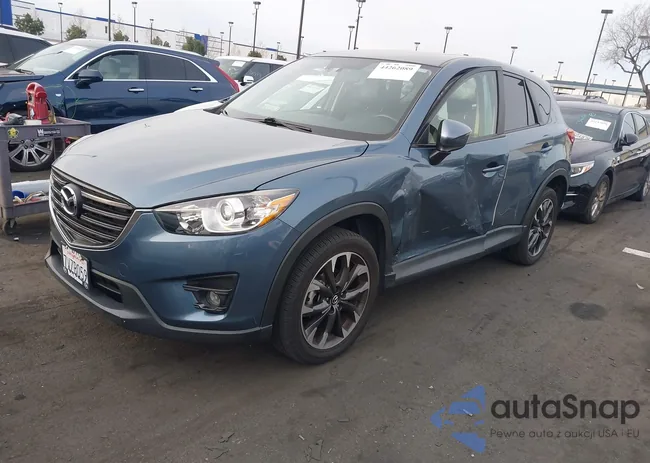 JM3KE2DY9G0889436: 44262089