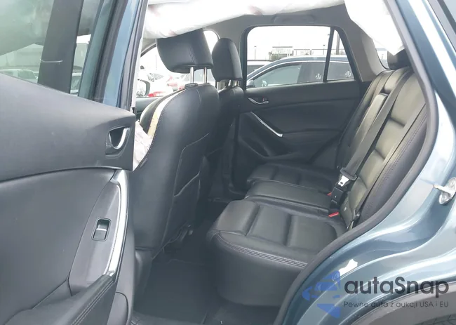 JM3KE2DY9G0889436: 44262089