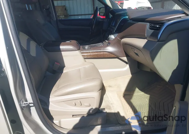 1GNSCBKC5FR301202: 44262090