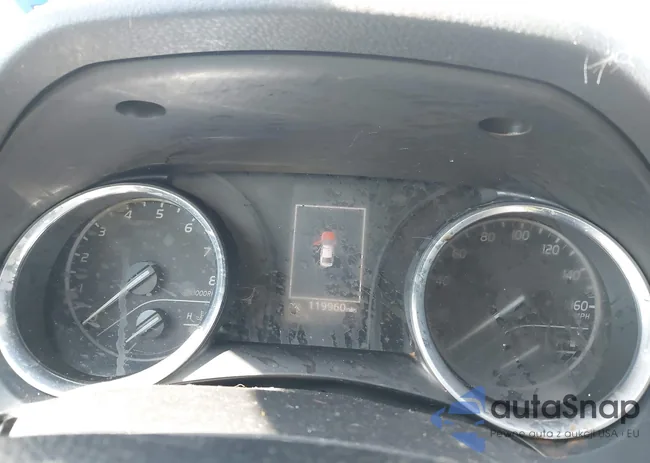 4T1B11HK5KU161811: 44262093