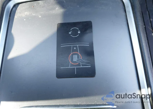 7SAYGDEE6NF386977: 44262097