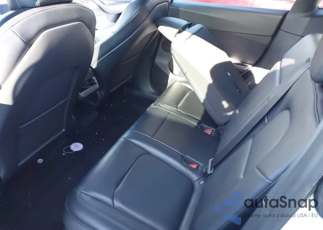 7SAYGDEE6NF386977: 44262097