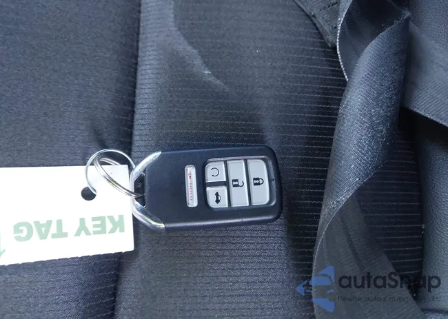 1HGCV2F36KA004743: 44262102