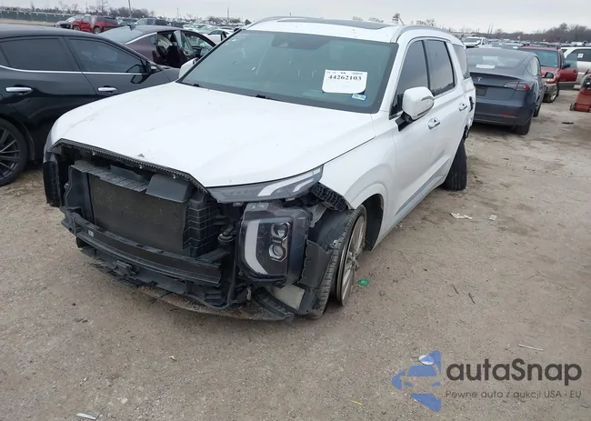 KM8R54HE6LU169612: 44262103