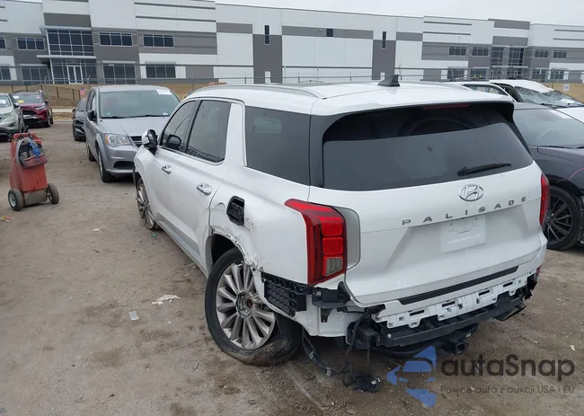 KM8R54HE6LU169612: 44262103