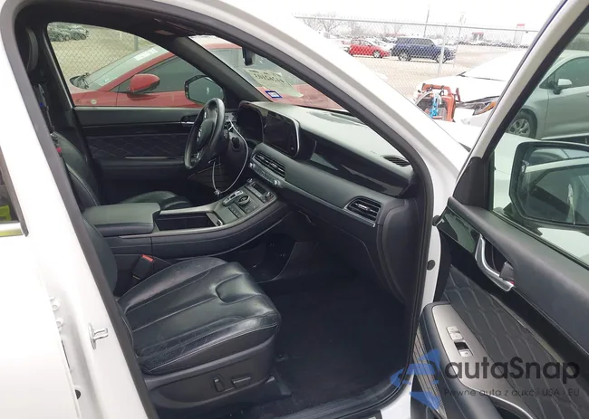 KM8R54HE6LU169612: 44262103