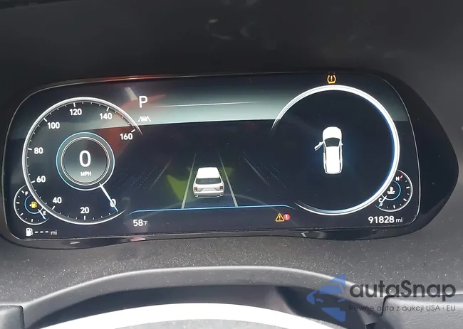 KM8R54HE6LU169612: 44262103