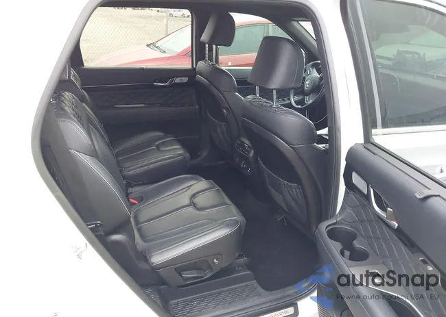 KM8R54HE6LU169612: 44262103