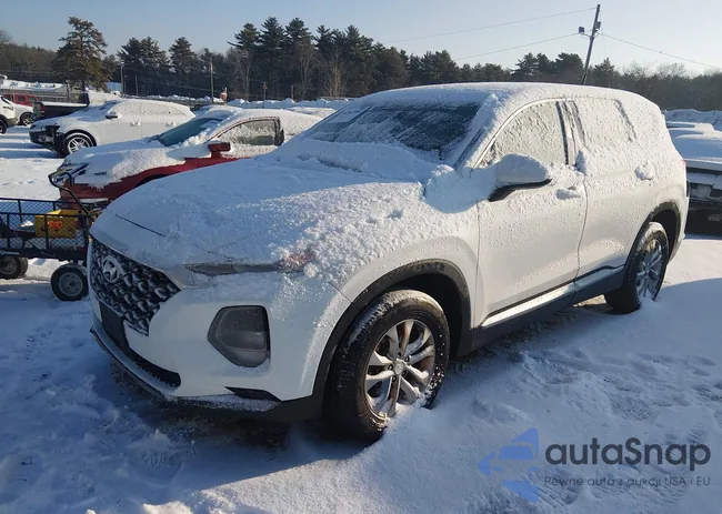 5NMS2CAD7LH176912: 44262104