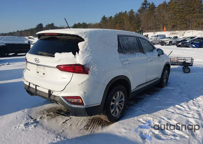 5NMS2CAD7LH176912: 44262104