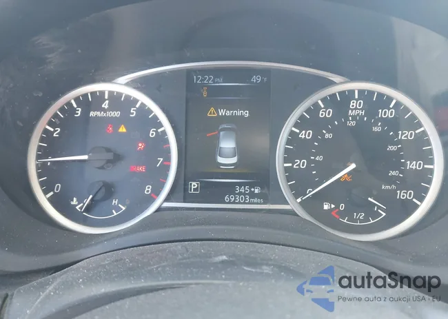 3N1AB7AP6JY266457: 44262105