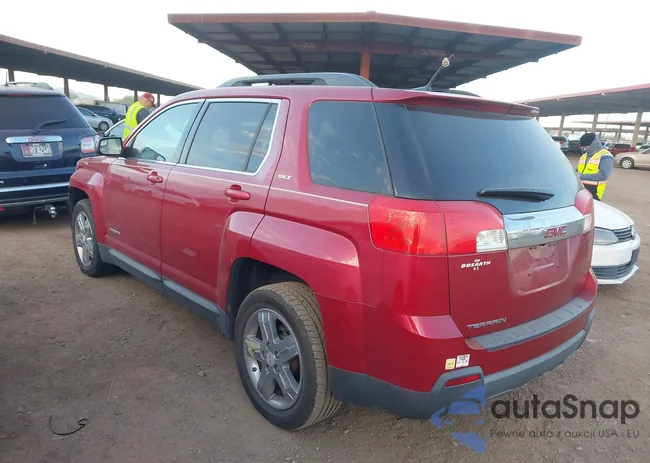 2GKALUEK7D6225000: 44262106