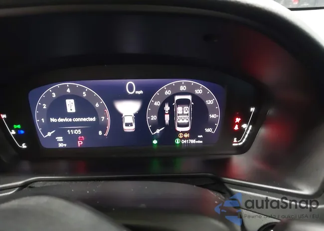 1HGCY1F34RA000380: 44262116