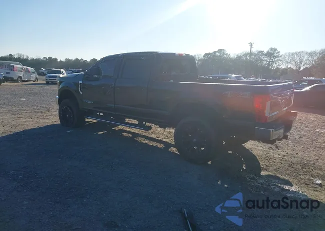 1FT7W2BT6KED76014: 44262117