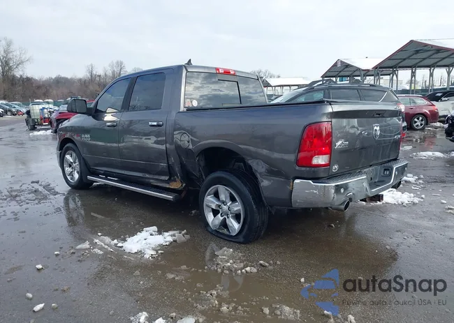 1C6RR7LM5GS357801: 44262118