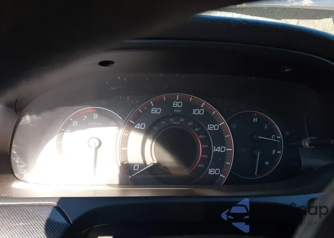 1HGCT1B78EA016471: 44262120