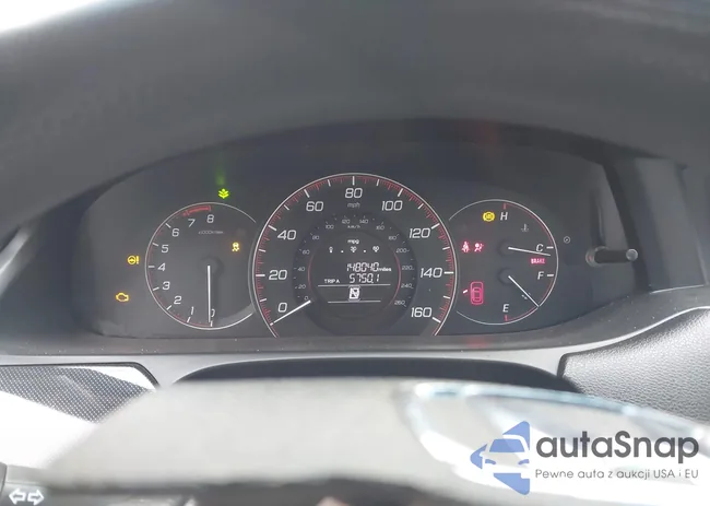 1HGCT1B78EA016471: 44262120