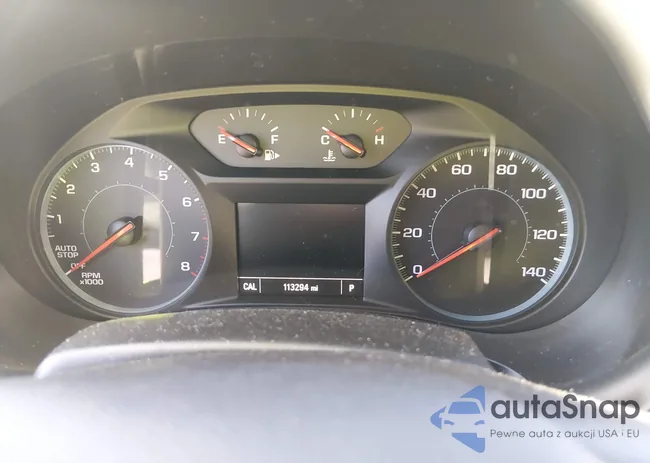 1G1ZC5ST5HF261239: 44262121