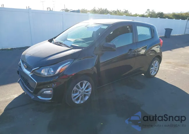 KL8CD6SAXLC445464: 44263123