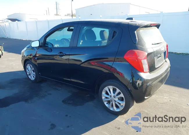 KL8CD6SAXLC445464: 44263123