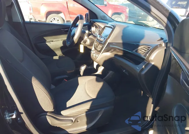 KL8CD6SAXLC445464: 44263123