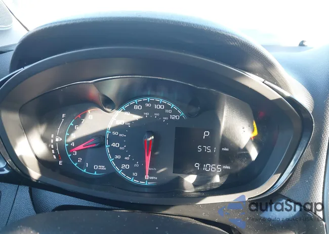 KL8CD6SAXLC445464: 44263123