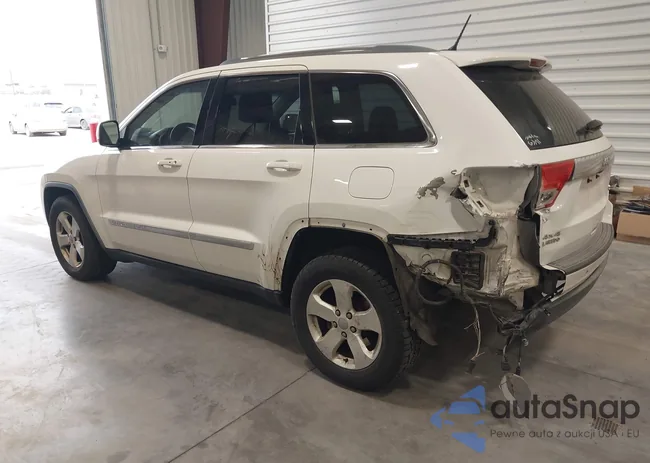 1C4RJFAG4DC537221: 44263129