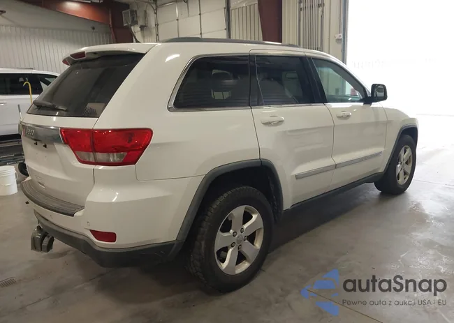 1C4RJFAG4DC537221: 44263129