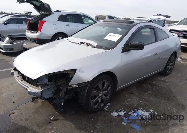 1HGCM72544A021132: 44263136