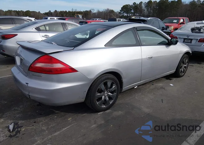 1HGCM72544A021132: 44263136