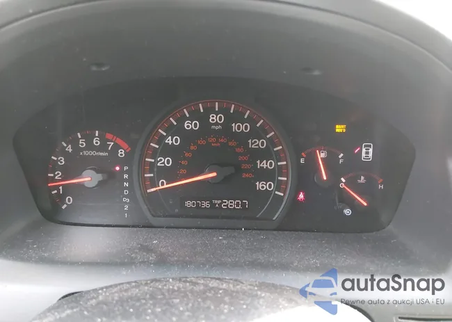 1HGCM72544A021132: 44263136