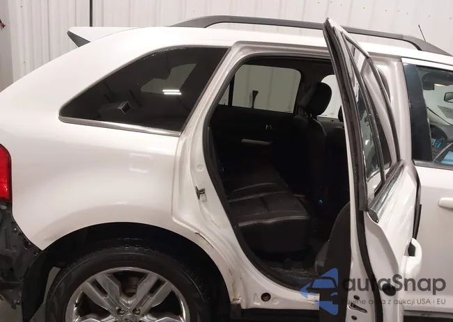 2FMDK4KC1DBC26980: 44263142