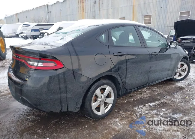 1C3CDFBA2GD660283: 44263145