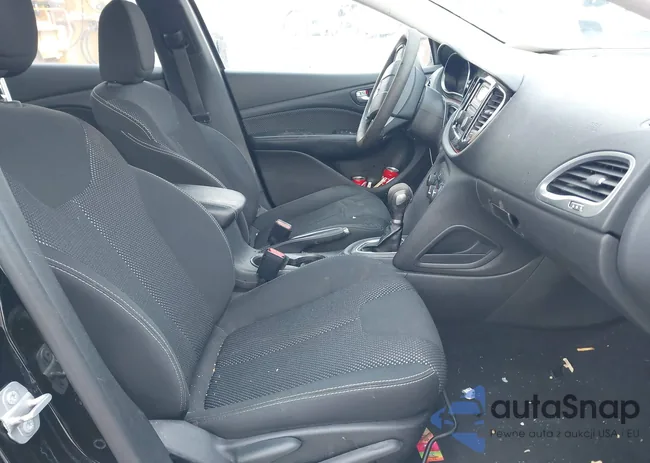 1C3CDFBA2GD660283: 44263145