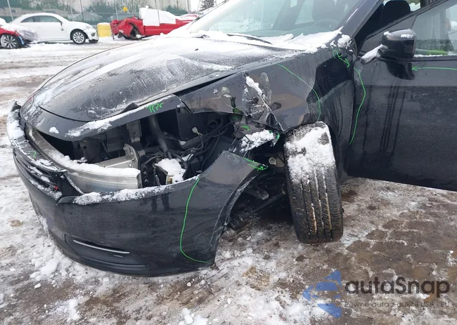 1C3CDFBA2GD660283: 44263145