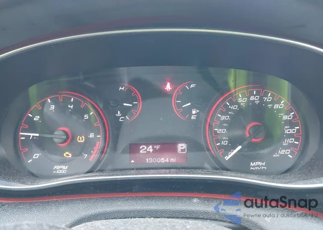 1C3CDFBA2GD660283: 44263145