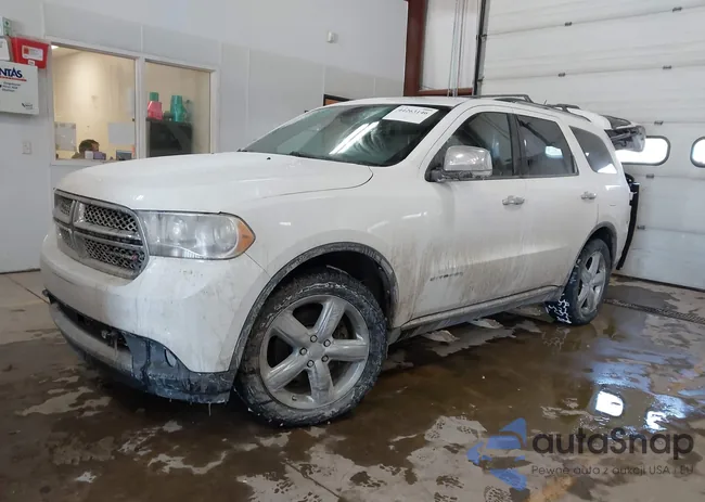 1C4RDJEG5DC654472: 44263146