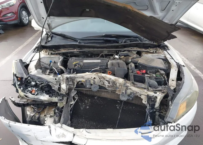 1HGCR2F82DA016911: 44263147