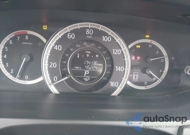 1HGCR2F82DA016911: 44263147