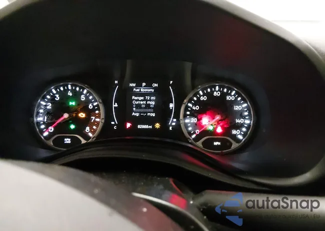 ZACNJBB15LPL90609: 44263148